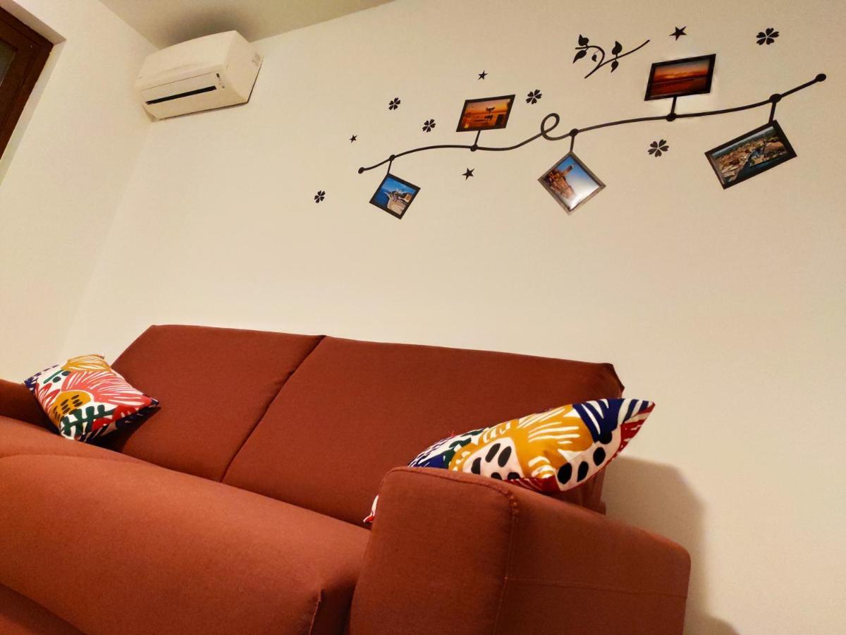 Appartamento Dolcitalia In Lazise Exterior photo